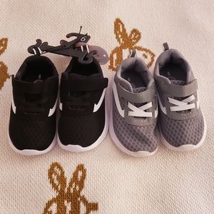Size 6 sneaker bundle